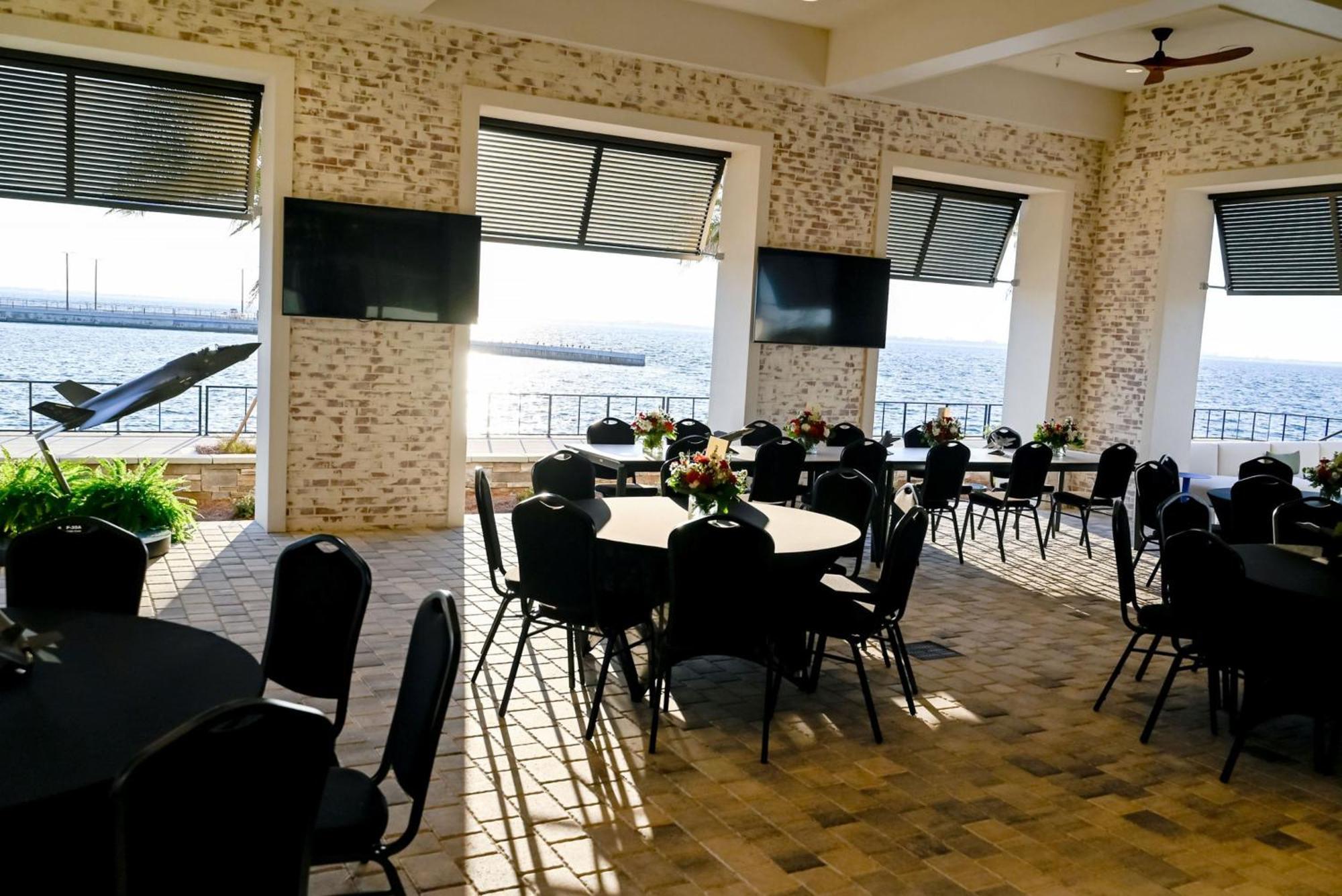Hotel Indigo - Panama City Marina By Ihg Dış mekan fotoğraf